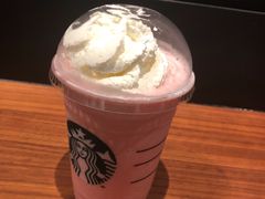 -星巴克臻选(深圳华强北茂业店)