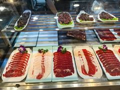 -米家·鹤城炭火米家(直营总店)