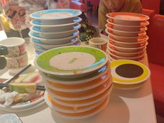 -莲寿司(国兴店)