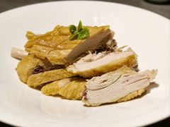 -小绍兴家宴·百年绍兴菜(鲁迅路店)