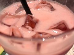 -刀板香·安徽菜(国购IFC店)