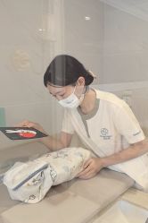 -盈月阁母婴护理中心·月子中心·月嫂育儿嫂