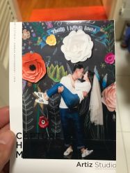 点击看大图 -THE QUEEN(北京店)