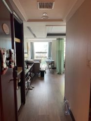 -馨月汇·独栋月子会所(静安店)