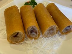 -利苑酒家(金宝店)