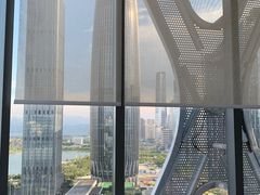 -小南洋海景餐厅(深圳湾店)