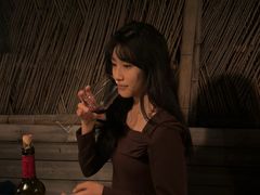 -毛辣果·酸(OHA复兴西路店)