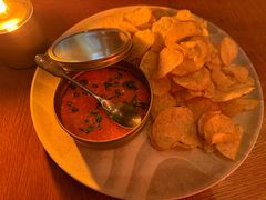 -THE CANNERY&JUJU 新鲜海鲜·牛排美食酒廊