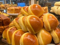 -1-7Bread(深业上城店)