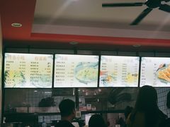 -阿狗烧麦(交通局店)