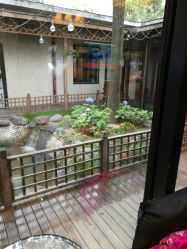 -爱儿美儿童摄影(朝阳公园店)