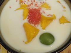 -春风·有糖(崇宁路店)