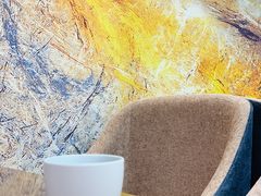 -有红鸡毛店·川菜(建设路店)