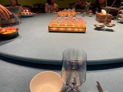 -天怡·鱼工厂(临江店)