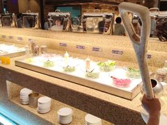 -汉巴味德(沈阳万象汇店)
