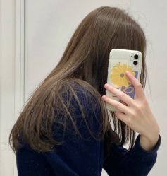 点击看大图 -汇·HAIR