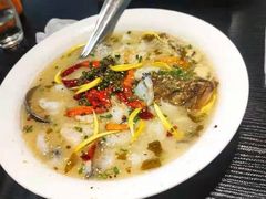 -法兰度西餐厅(新会店)