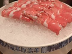 -民盈·国贸城