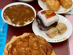 -护国寺小吃(地安门店)