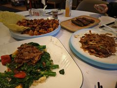 -盆满钵满·国家非遗传承(云台店)