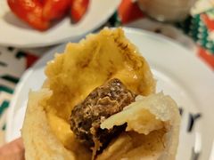 -许老八包子铺(回龙窝店)