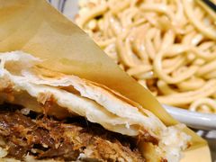 -老九圆山西面馆(CBD店)