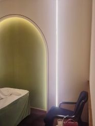 -厦门安达仕酒店·衡境SPA