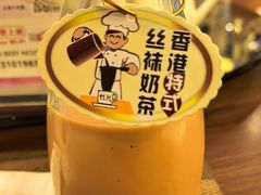 -中国厨房/台湾牛肉面
