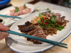 -海门鱼仔·潮汕味(百信广场西区店)