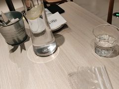 -卡朋西餐(悦汇城店)