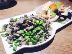 -直隶安家牛肉罩饼(建华店)