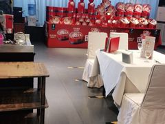 -眉州东坡(通州店)