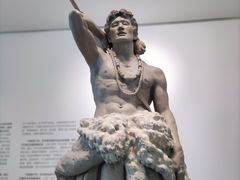 -四川美术学院美术馆