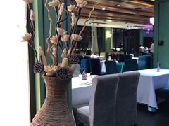 -山顶顶概念四川菜(黄埔大道店)