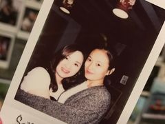 -浔岚云舍mist静谧观景美宿(丽江古城店)