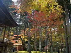 -三千院