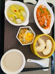 -安馨月子会所(旗舰店)