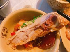 -深山老屋(张江店)