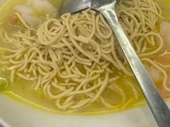 -苏帮袁Sue Cuisine(来福士店)