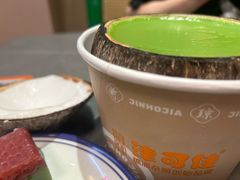 -津可佳·和树银海杂粮
