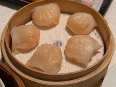 -金悦轩海鲜酒家(拱北店)