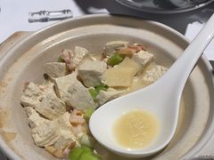 -禧宴Joyous Restaurant(禧园店)