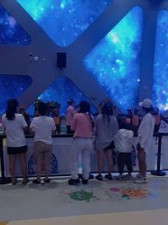 -第五极儿童乐园