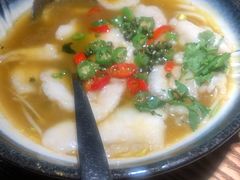 -小和庆·知味(首铸万科店)