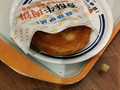 -丝路伊兰·兰州牛肉面(牛街总店)