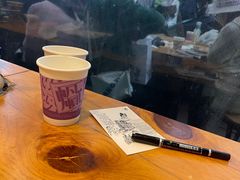 -茶颜悦色(岳麓山顶店)