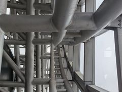 -广交会威斯汀酒店