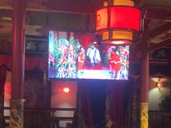 -蜀江龙火锅(339店)