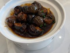 -状元楼(金溪路店)