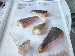 -海南宝(星耀樟宜店)